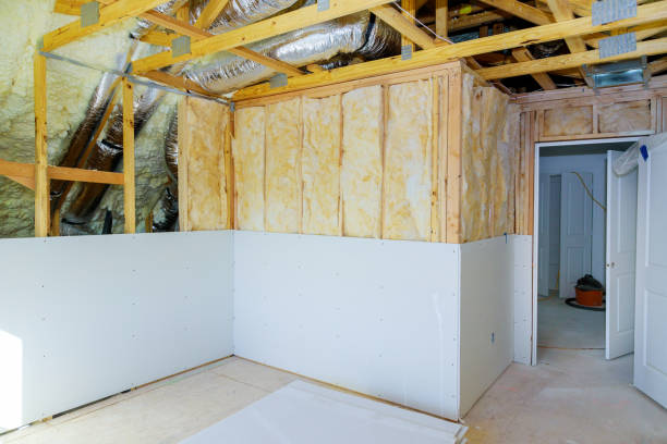 Best Commercial Insulation in Brightwood, VA