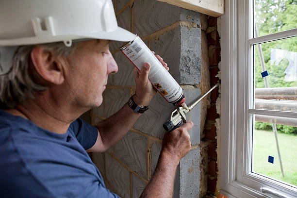 Best Insulation for Specific Applications in Brightwood, VA